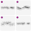 Miniatyrbilde av produktet 7 av 9