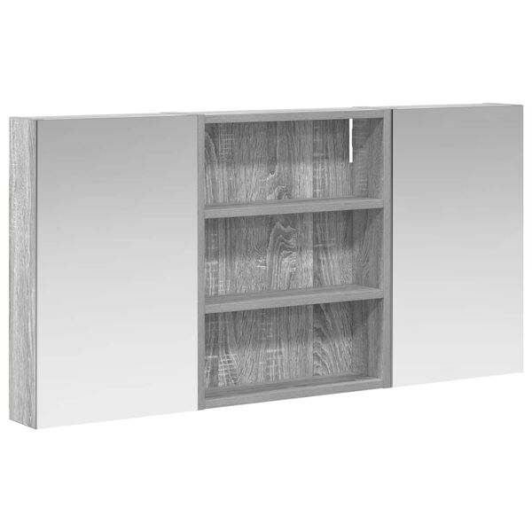 Viser 1 av 12 produktbilde(r)