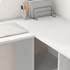 Miniatyrbilde av produktet 4 av 10