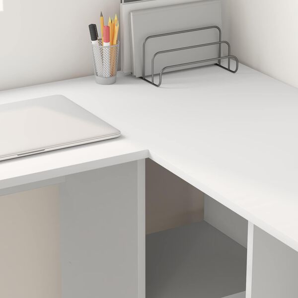 Viser 4 av 10 produktbilde(r)