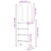 Miniatyrbilde av produktet 6 av 6