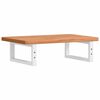 Miniatyrbilde av produktet 6 av 11