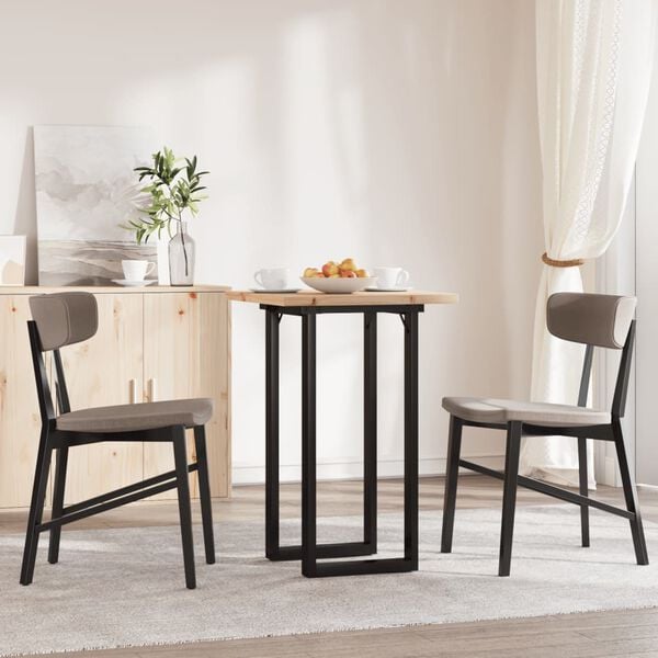 Viser 3 av 10 produktbilde(r)