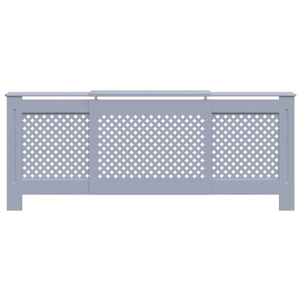 Viser 4 av 10 produktbilde(r)