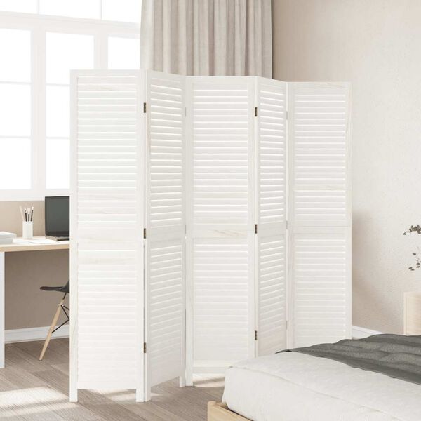 Viser 3 av 8 produktbilde(r)