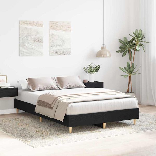 Viser 3 av 10 produktbilde(r)