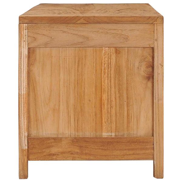 Viser 3 av 8 produktbilde(r)