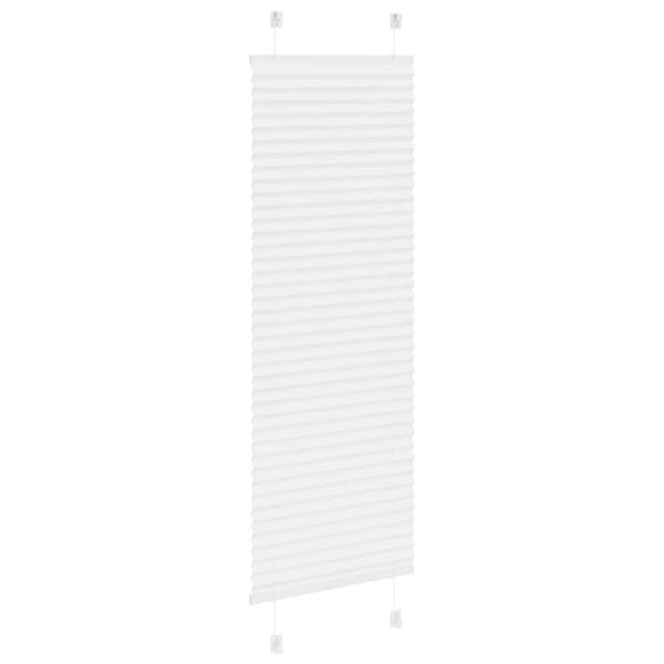 Viser 4 av 14 produktbilde(r)