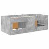 Miniatyrbilde av produktet 5 av 8