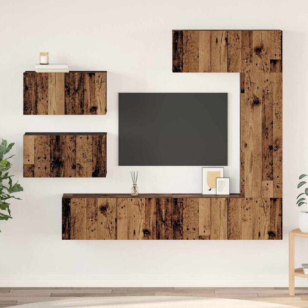 Viser 2 av 18 produktbilde(r)