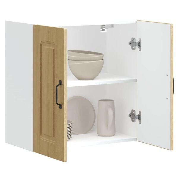 Viser 4 av 13 produktbilde(r)