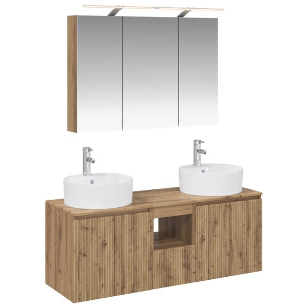 Viser 1 av 15 produktbilde(r)