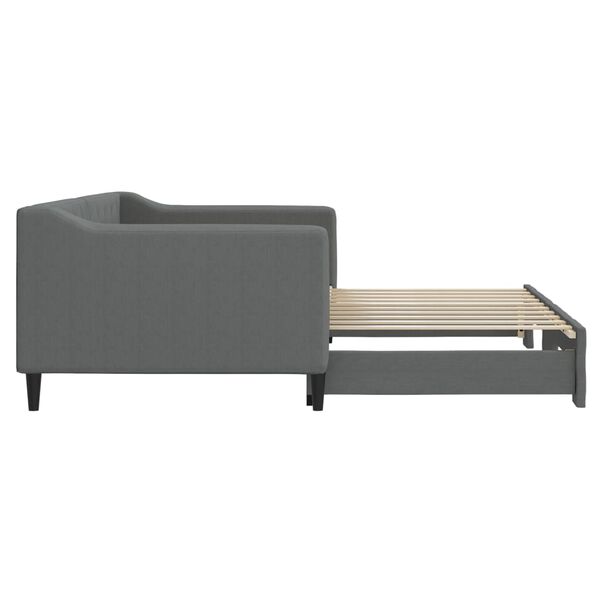 Viser 4 av 11 produktbilde(r)