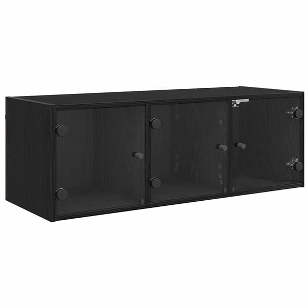 Viser 1 av 12 produktbilde(r)