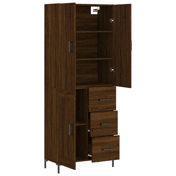 Viser 4 av 15 produktbilde(r)