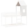 Miniatyrbilde av produktet 3 av 9