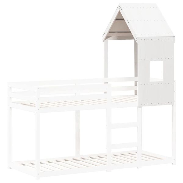 Viser 3 av 9 produktbilde(r)