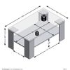 Miniatyrbilde av produktet 5 av 6