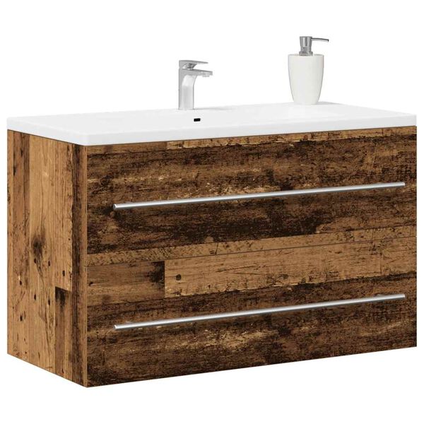 Viser 4 av 12 produktbilde(r)