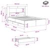 Miniatyrbilde av produktet 10 av 10