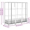 Miniatyrbilde av produktet 9 av 9