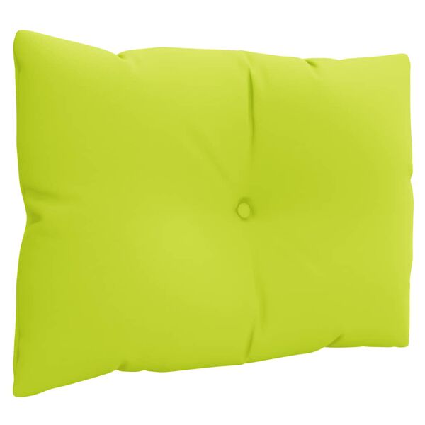 Viser 4 av 11 produktbilde(r)