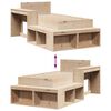 Miniatyrbilde av produktet 9 av 12