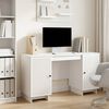 Miniatyrbilde av produktet 2 av 11