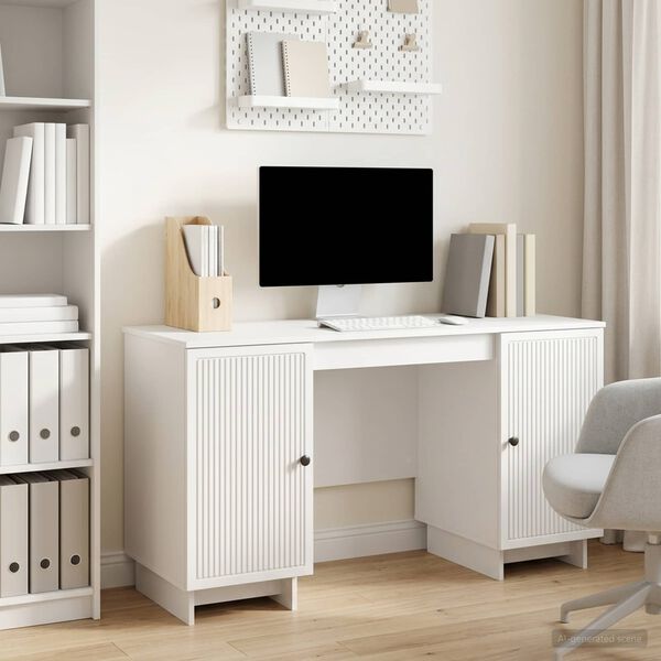 Viser 2 av 11 produktbilde(r)