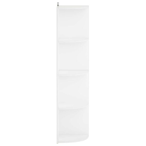 Viser 3 av 7 produktbilde(r)