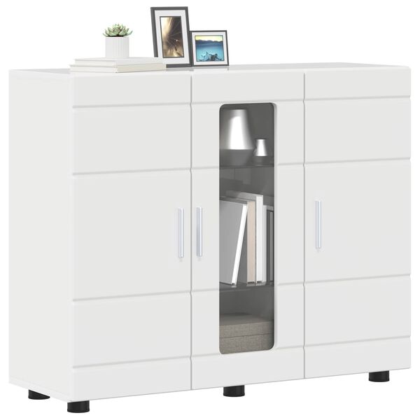 Viser 3 av 14 produktbilde(r)