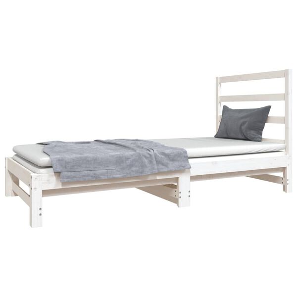 Viser 3 av 11 produktbilde(r)