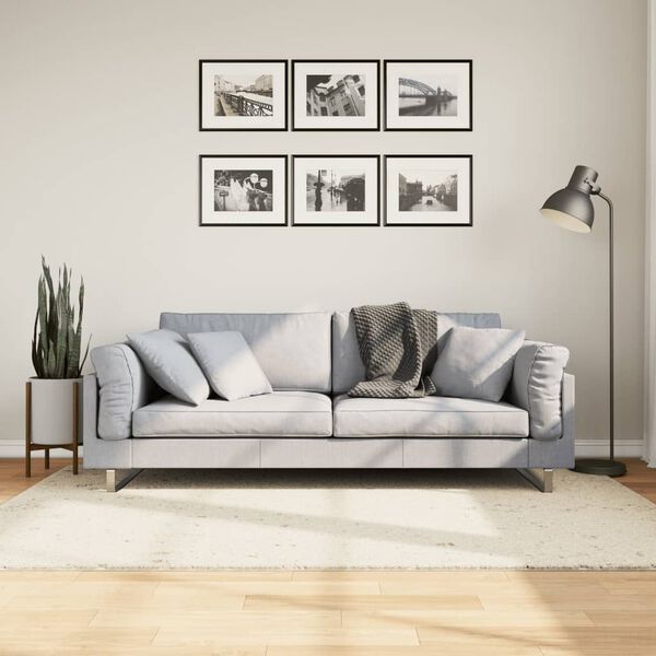 Viser 2 av 10 produktbilde(r)