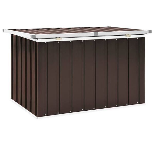 Viser 1 av 5 produktbilde(r)