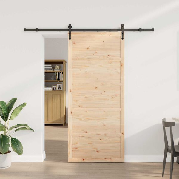 Viser 2 av 12 produktbilde(r)