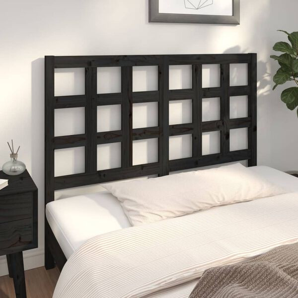 Viser 4 av 6 produktbilde(r)