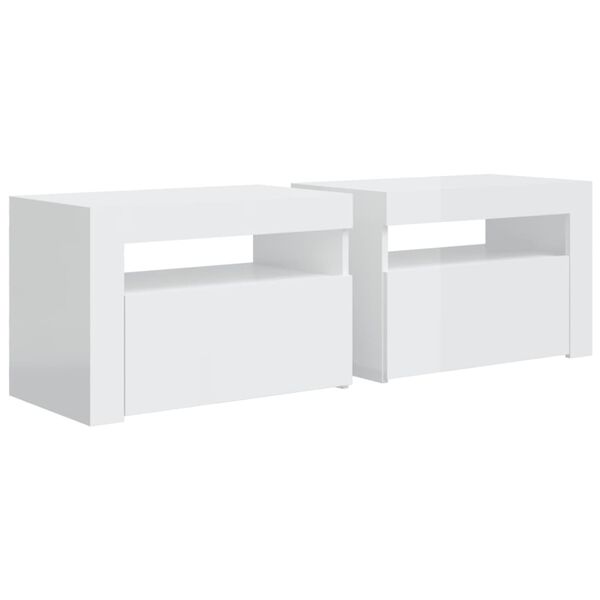 Viser 3 av 14 produktbilde(r)
