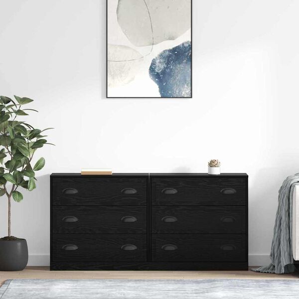 Viser 2 av 15 produktbilde(r)