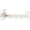 Miniatyrbilde av produktet 5 av 12