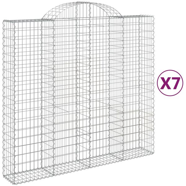 Viser 1 av 6 produktbilde(r)