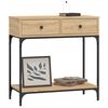 Miniatyrbilde av produktet 3 av 13