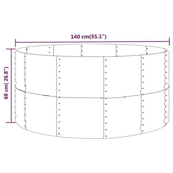 Viser 4 av 4 produktbilde(r)