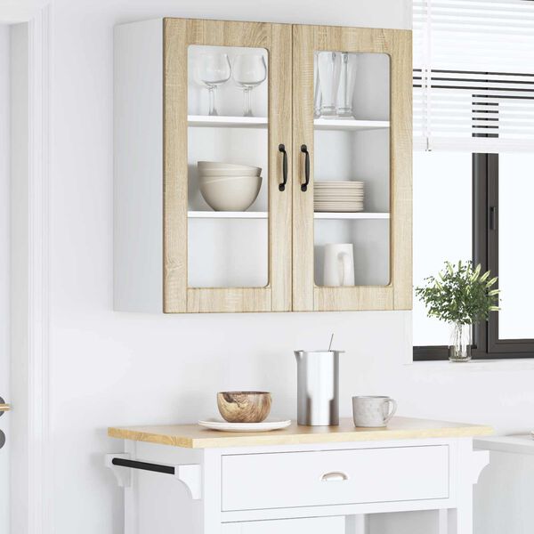 Viser 4 av 12 produktbilde(r)