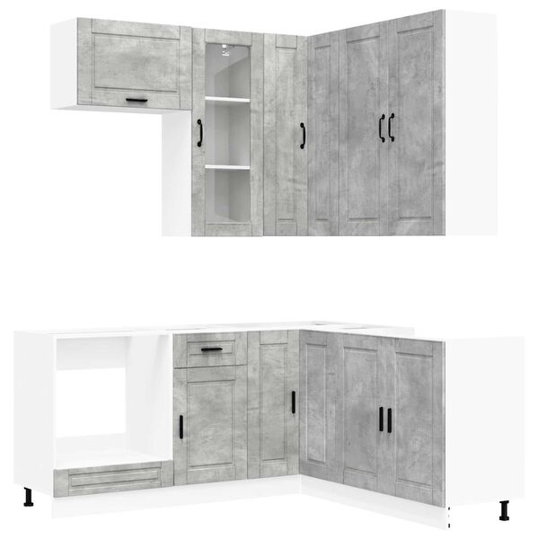 Viser 1 av 10 produktbilde(r)