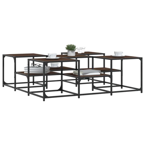 Viser 4 av 10 produktbilde(r)