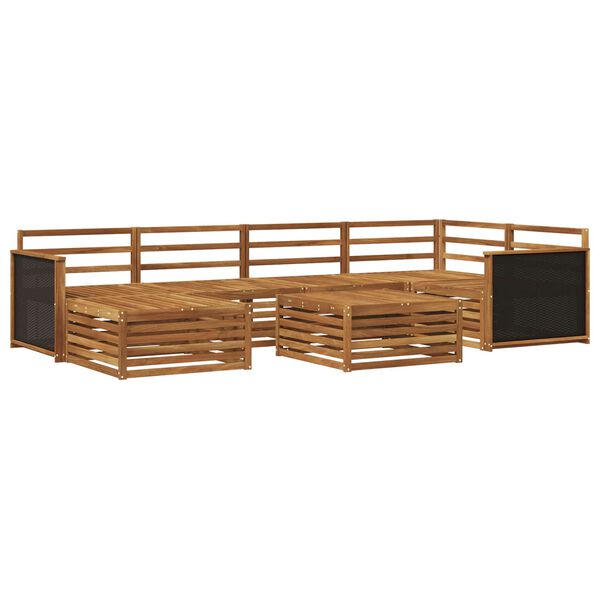 Viser 1 av 10 produktbilde(r)
