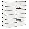 Miniatyrbilde av produktet 8 av 9