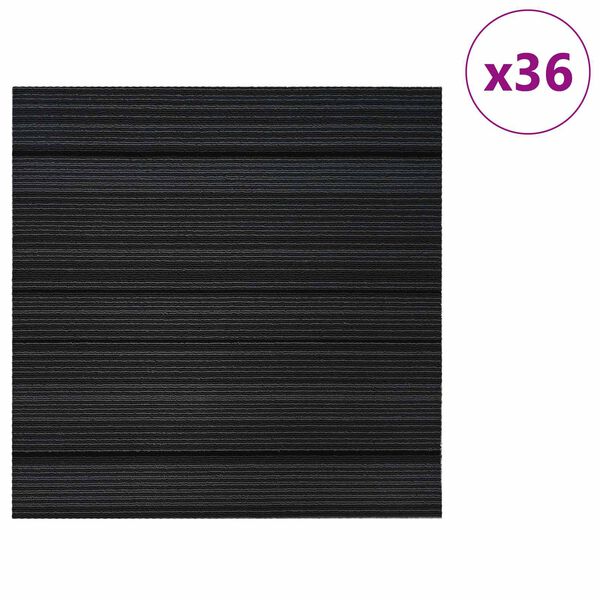 Viser 3 av 8 produktbilde(r)