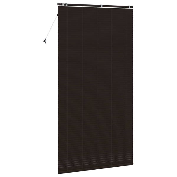 Viser 4 av 12 produktbilde(r)