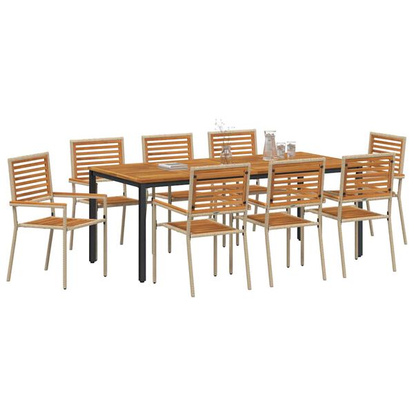 Viser 3 av 11 produktbilde(r)